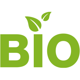 bio